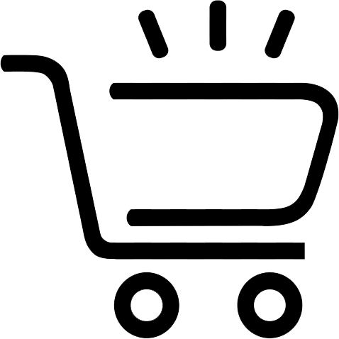 سبد لباس خالی